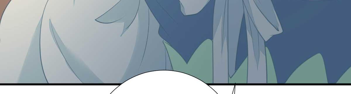 第52话  怒火中烧的甘月(1/2)-第53话