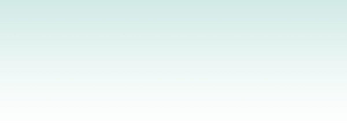 第52话  怒火中烧的甘月(1/2)-第53话