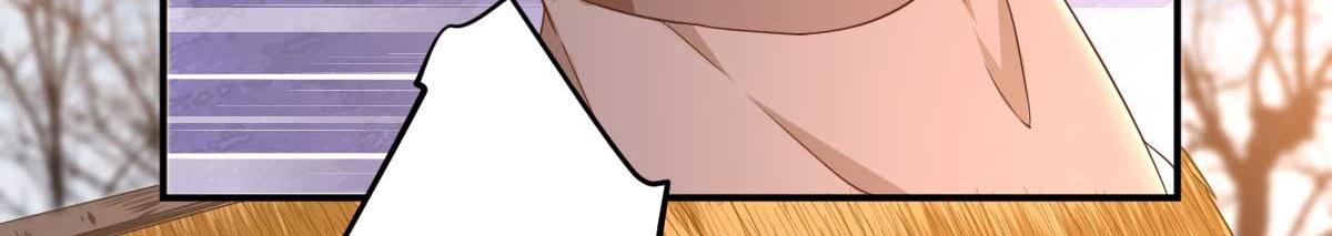 第52话  怒火中烧的甘月(1/2)-第53话