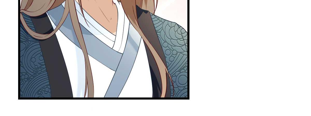 第54话  拦截(1/2)-第55话