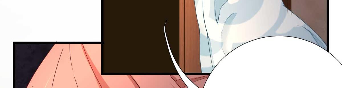 第56话  怒怼甘父(1/2)-第57话