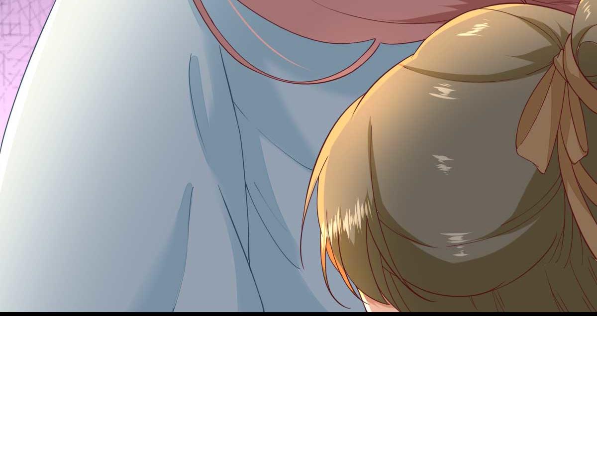 第56话  怒怼甘父(1/2)-第57话