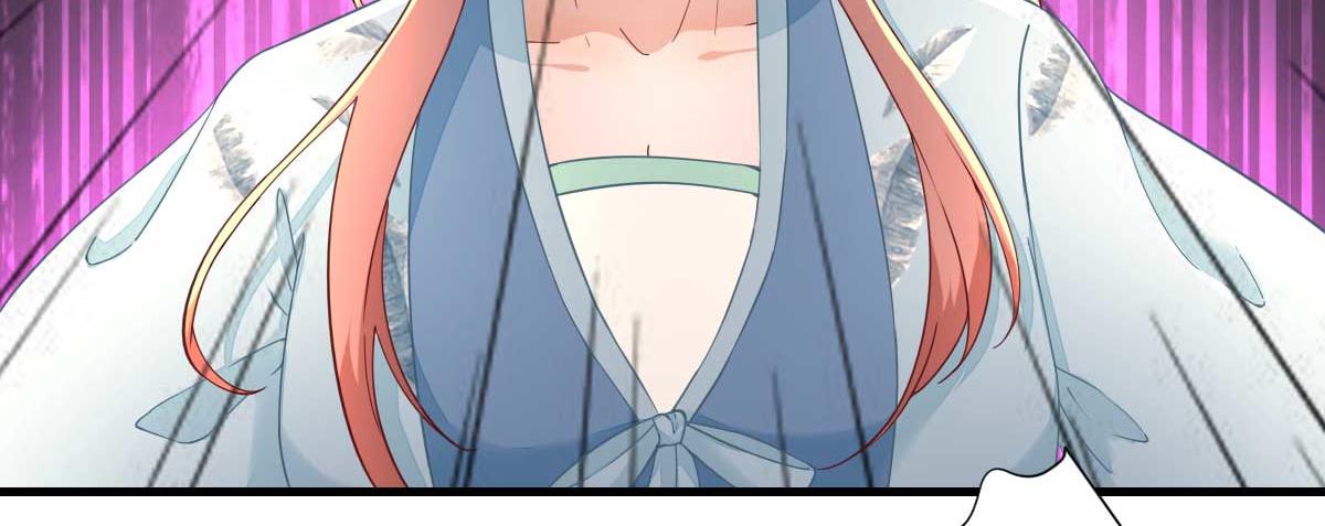 第56话  怒怼甘父(1/2)-第57话