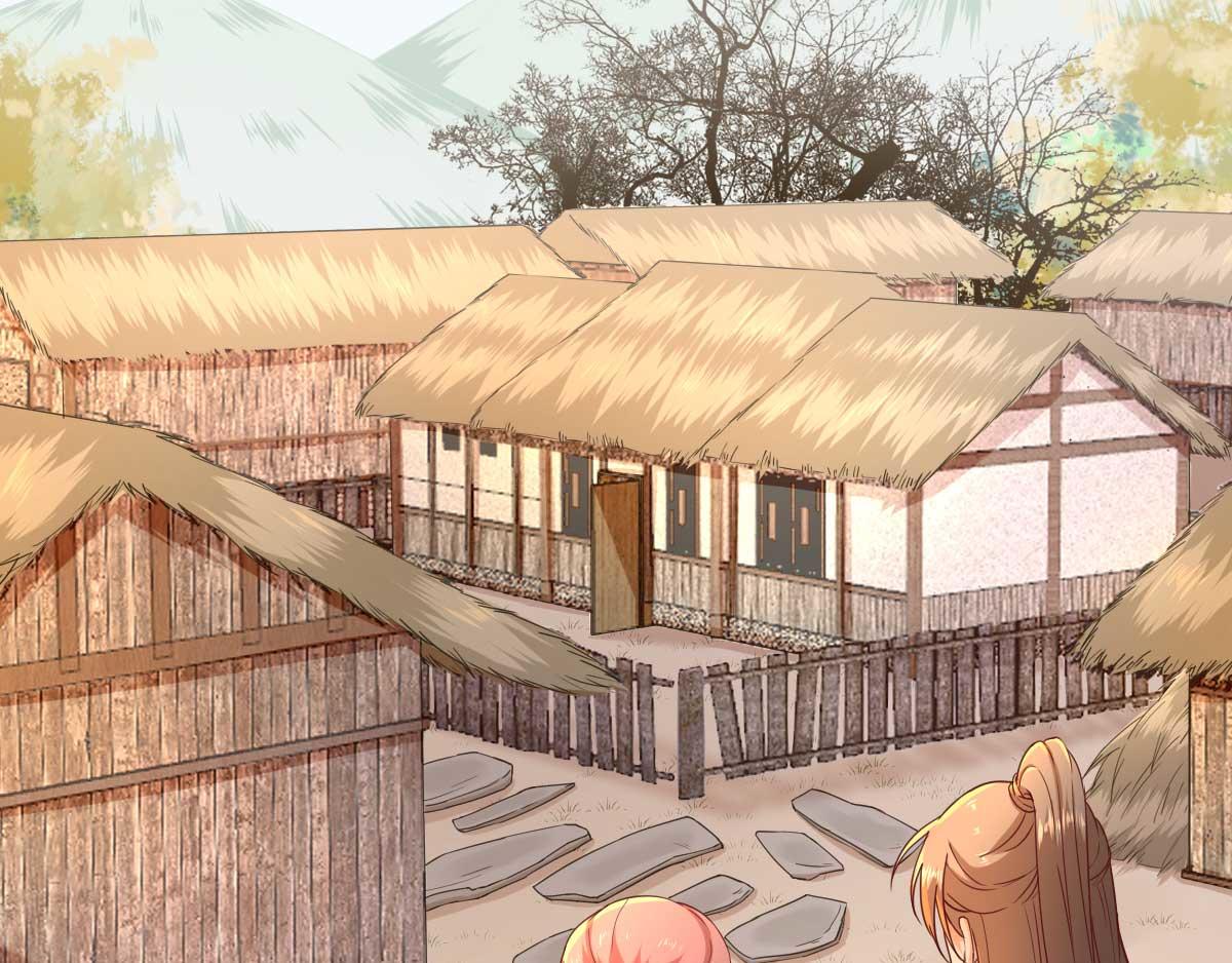 第56话  怒怼甘父(1/2)-第57话