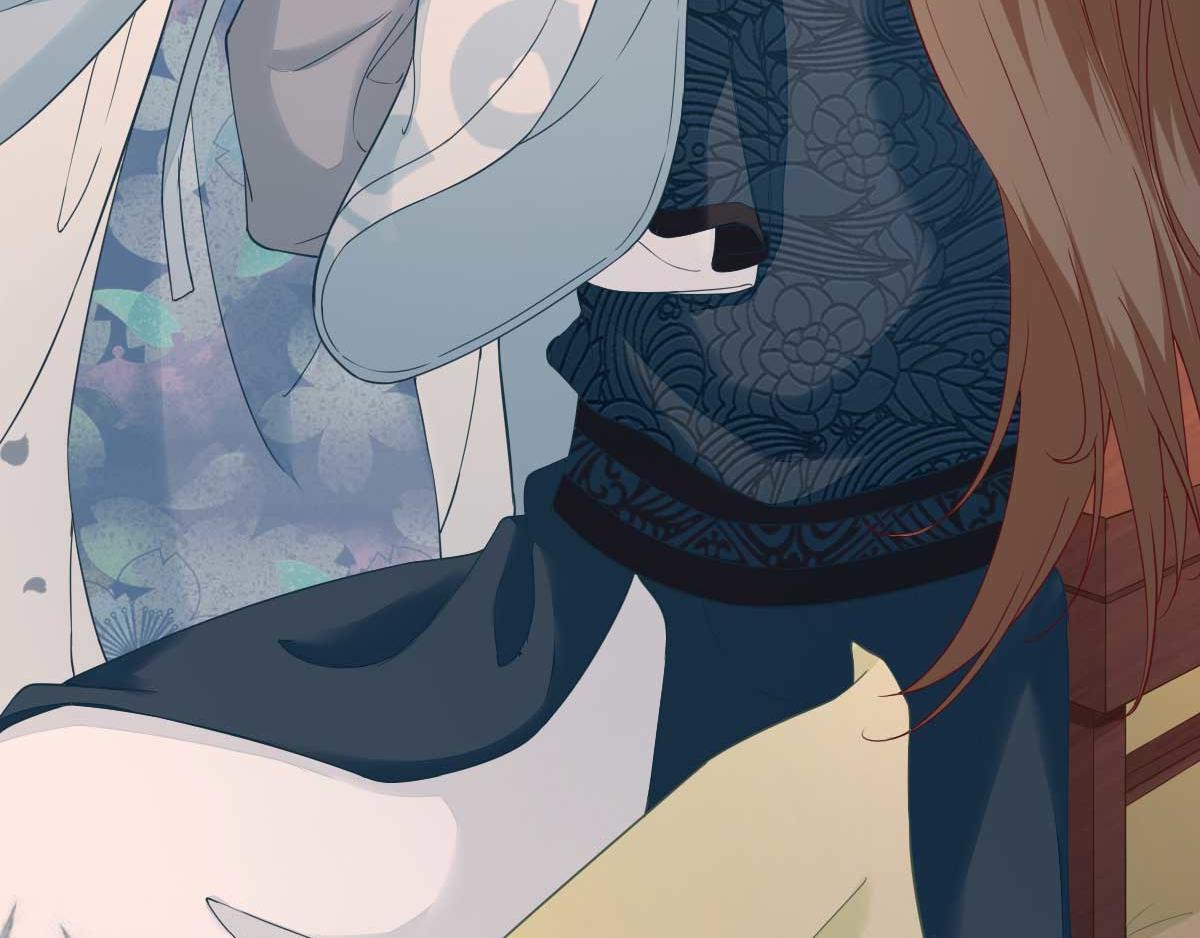 第58话  初吻？(1/2)-第59话