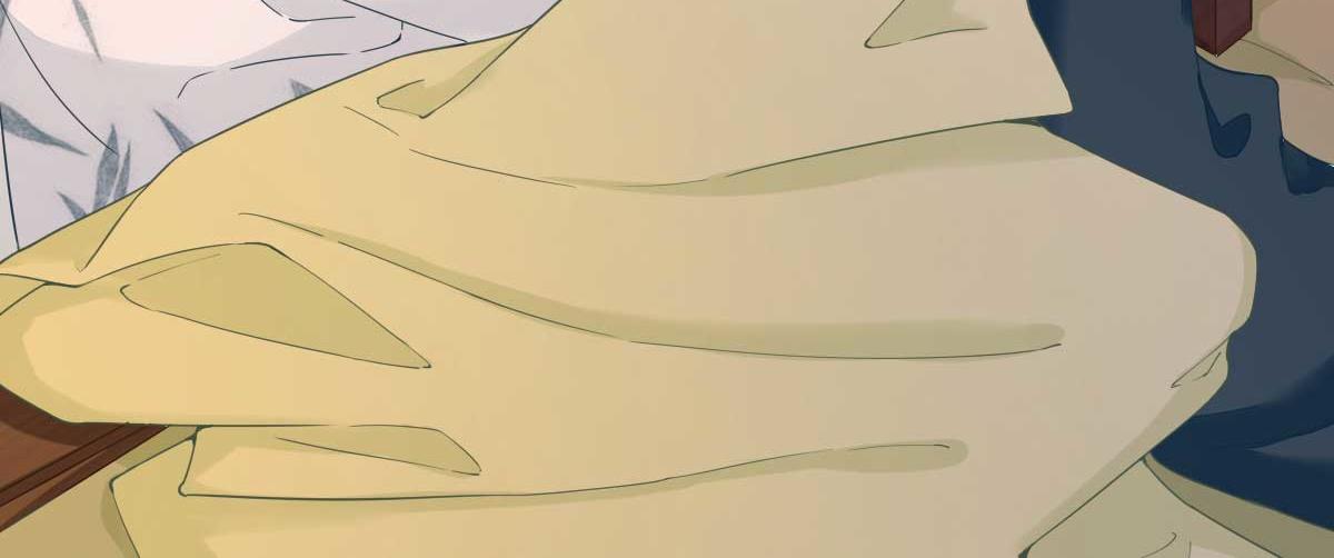 第58话  初吻？(1/2)-第59话