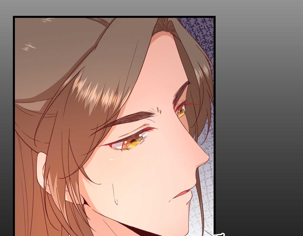 第58话  初吻？(1/2)-第59话