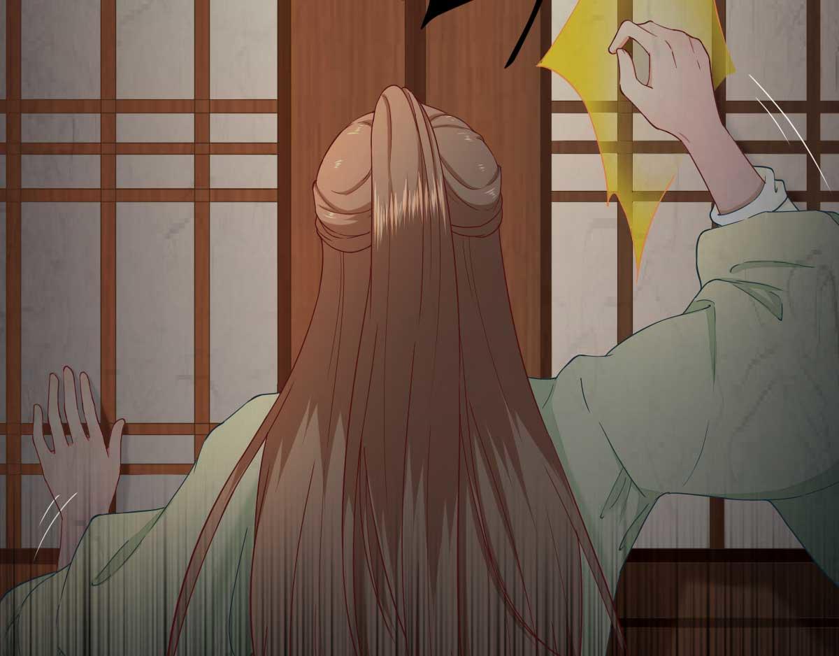 第58话  初吻？(1/2)-第59话