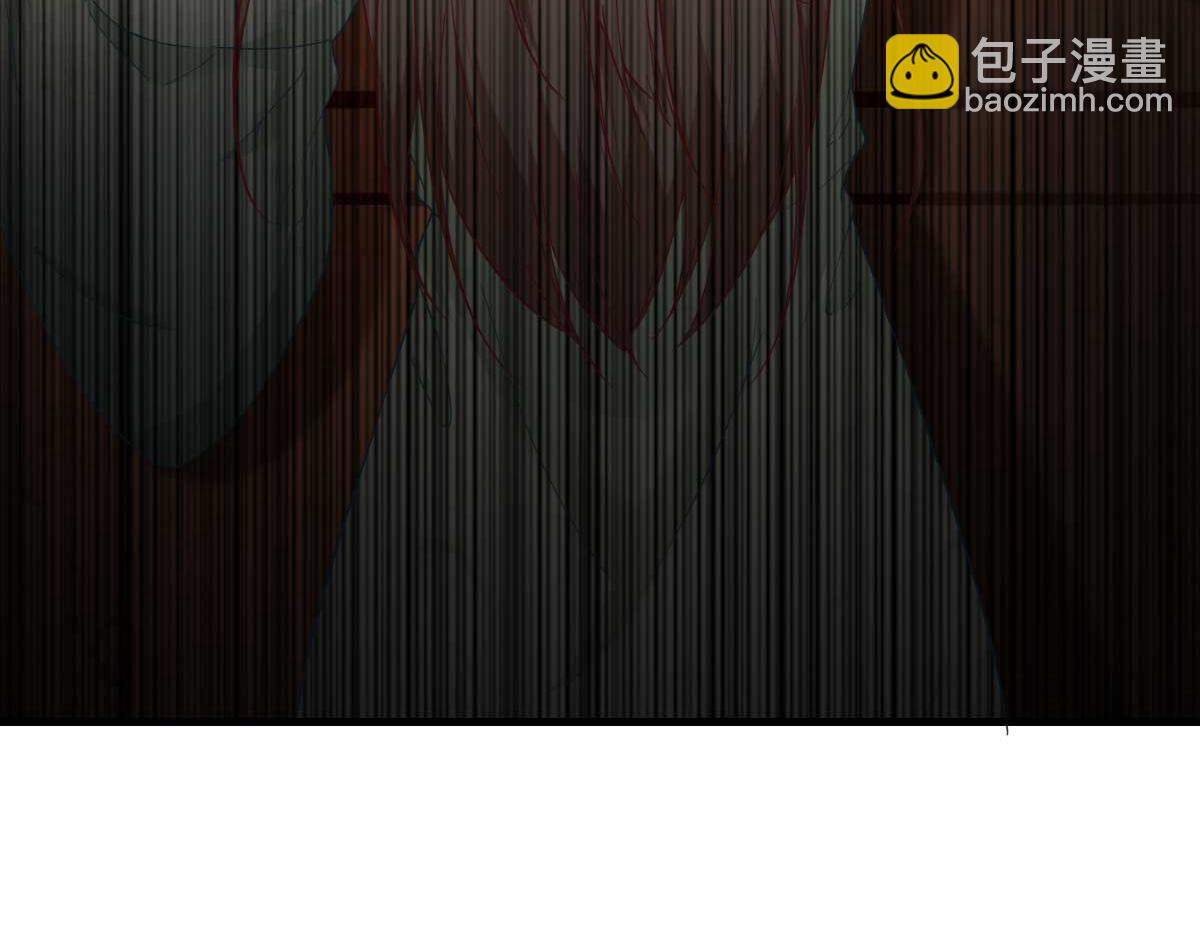 第58话  初吻？(1/2)-第59话