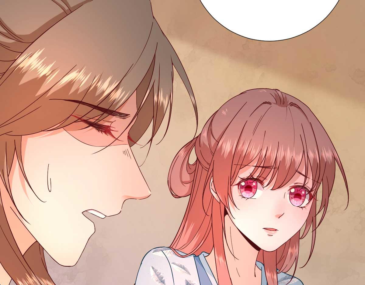 第58话  初吻？(1/2)-第59话