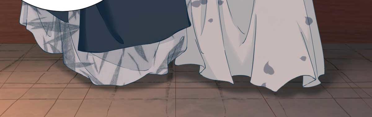 第58话  初吻？(1/2)-第59话