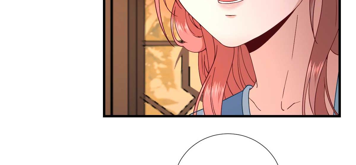 第58话  初吻？(1/2)-第59话