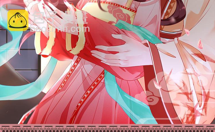 第6话 救人(1/3)-第7话