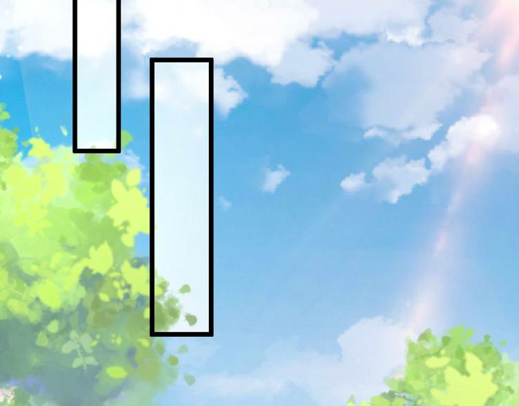 第6话 救人(1/3)-第7话