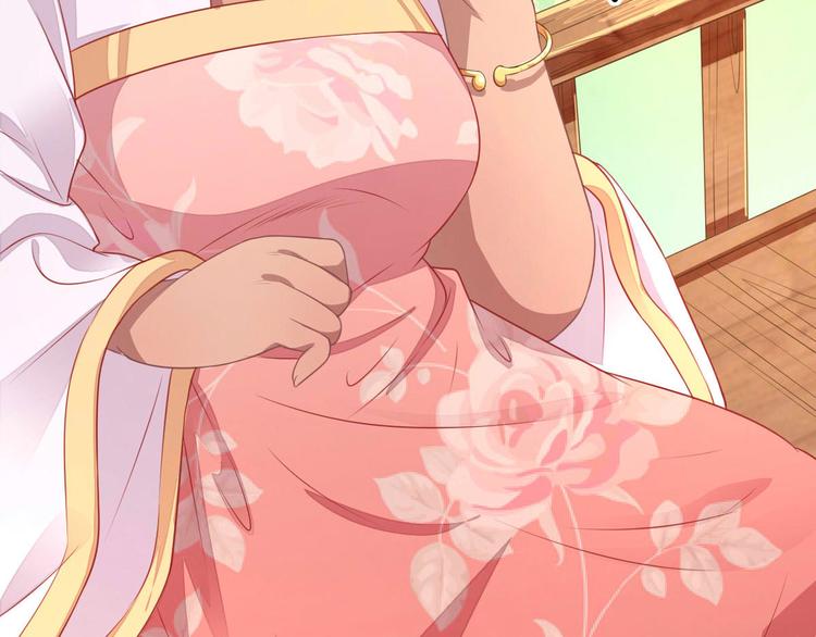 第6话 救人(1/3)-第7话