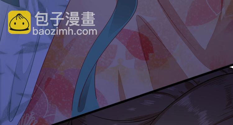 第6话 救人(1/3)-第7话