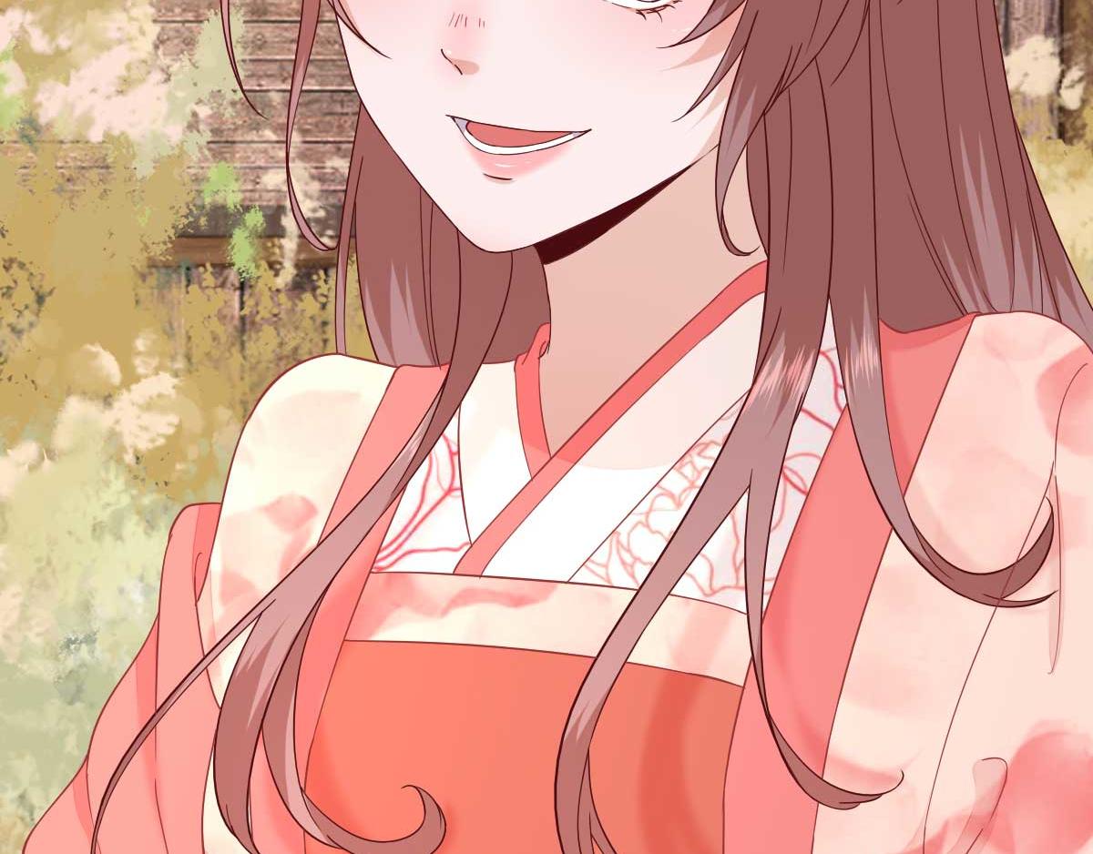 第60话  甘氏作祟(1/2)-第61话