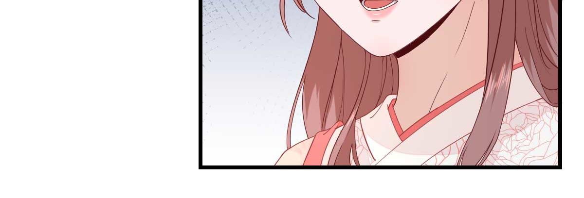 第60话  甘氏作祟(1/2)-第61话