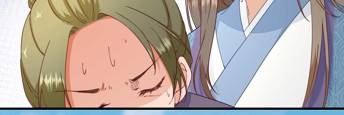 第62话  生了个闺女？(1/2)-第63话