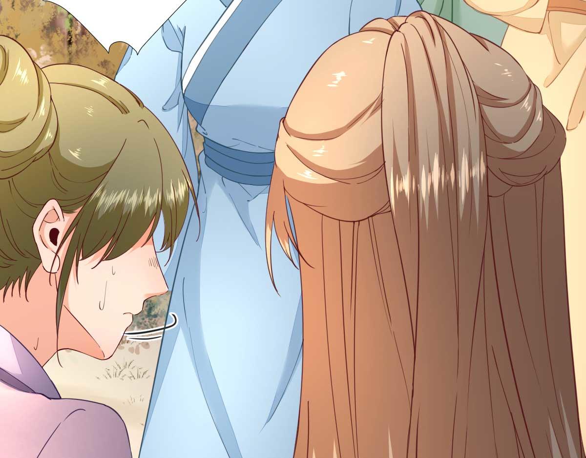 第62话  生了个闺女？(1/2)-第63话