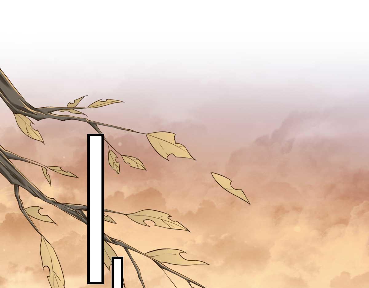 第64话  甘海的决定(1/2)-第65话