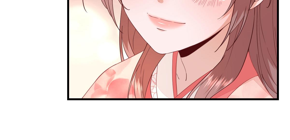 第66话  炸鸡登场(1/2)-第67话