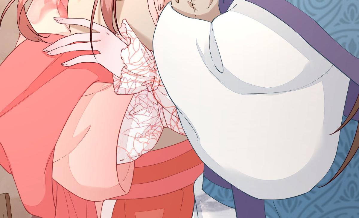 第66话  炸鸡登场(1/2)-第67话