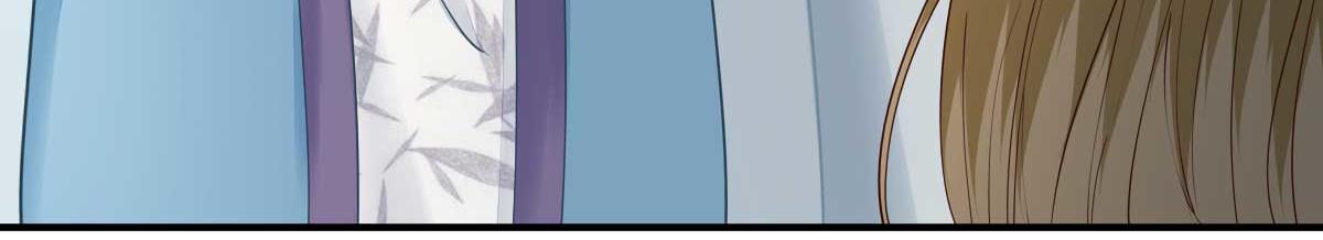 第70话  求婚？(1/2)-第71话