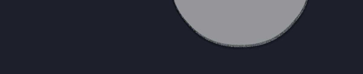 第72话  少卿的过去(1/3)-第73话