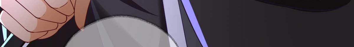 第72话  少卿的过去(1/3)-第73话