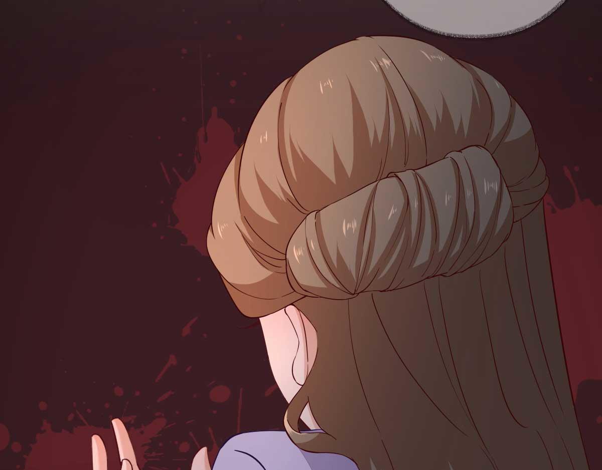 第72话  少卿的过去(1/3)-第73话