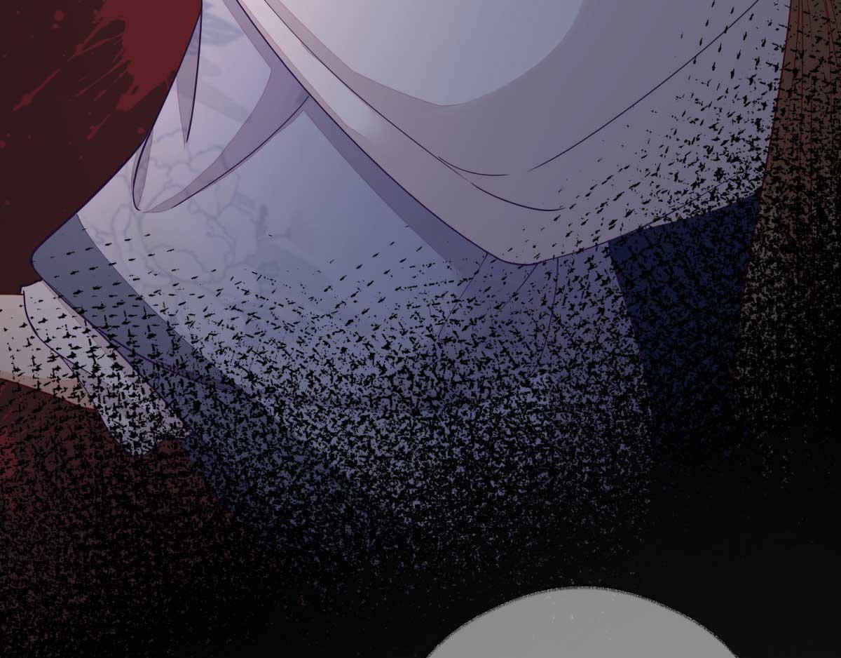 第72话  少卿的过去(1/3)-第73话