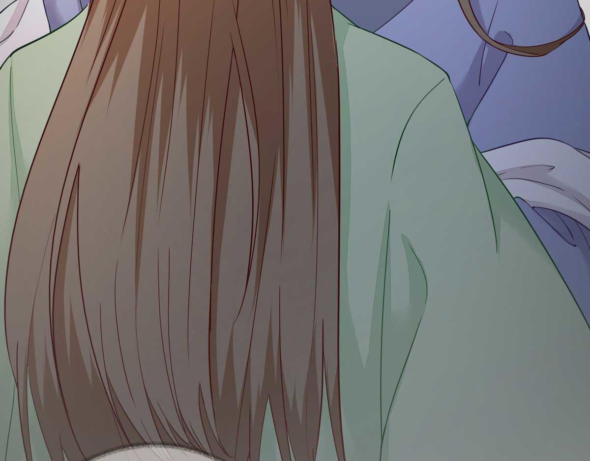 第72话  少卿的过去(1/3)-第73话