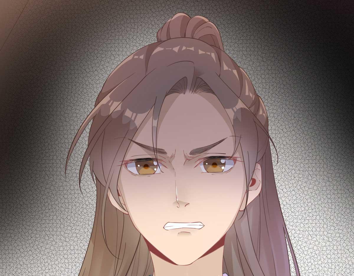 第72话  少卿的过去(1/3)-第73话