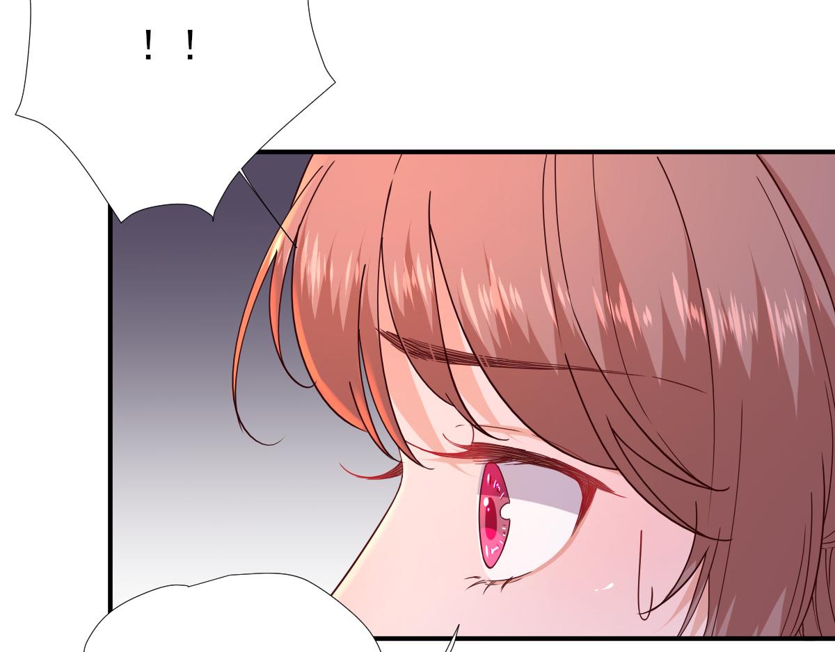 第74话  少卿的离开(1/2)-第75话