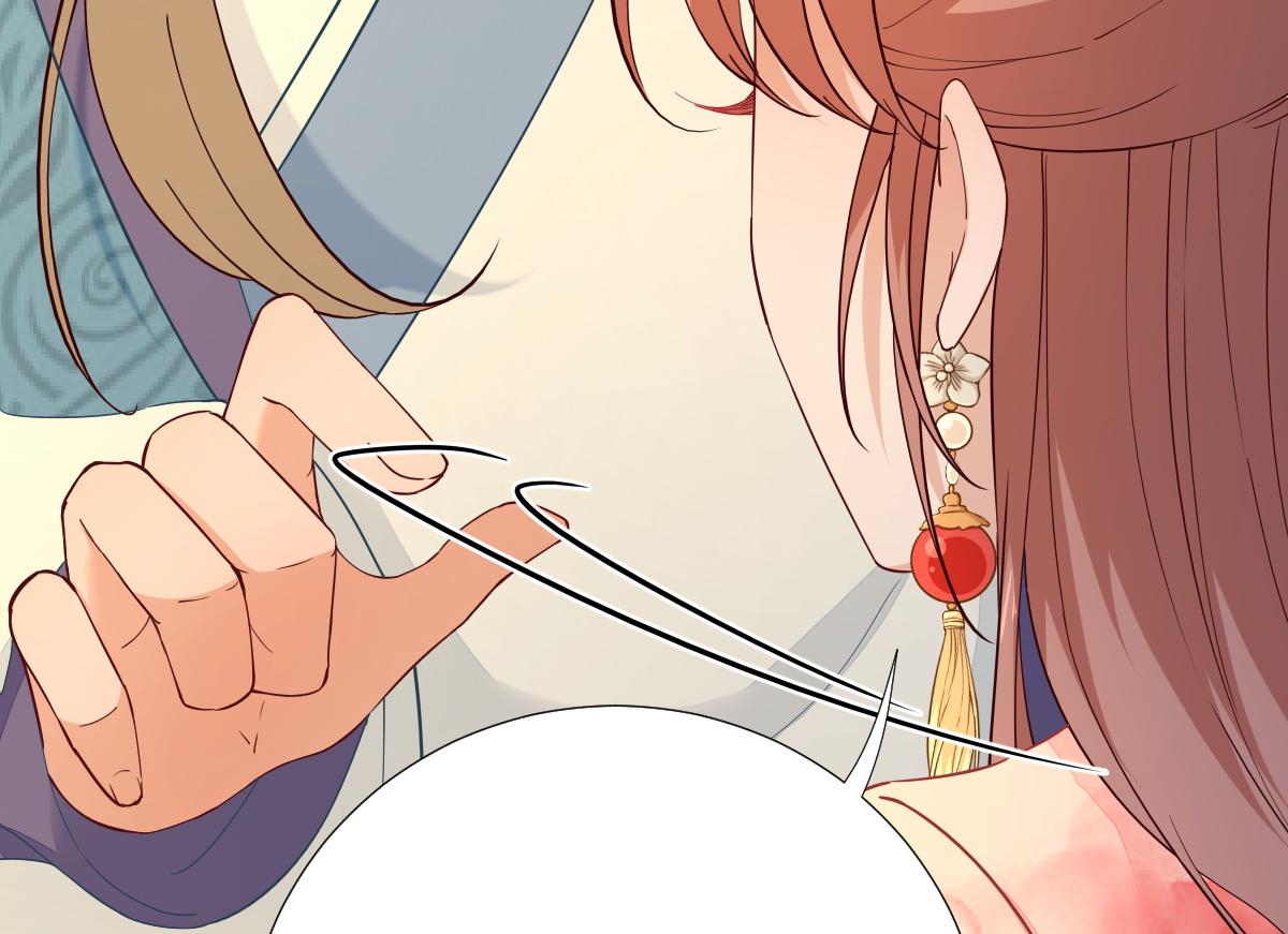 第74话  少卿的离开(1/2)-第75话