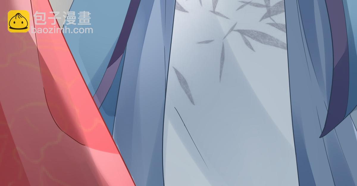 第76话  拆穿戚国公(1/3)-第77话