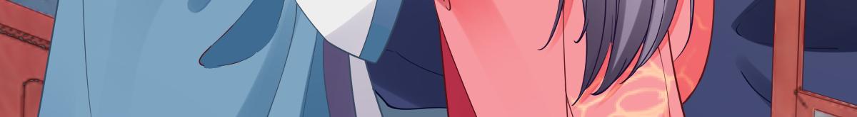 第76话  拆穿戚国公(1/3)-第77话