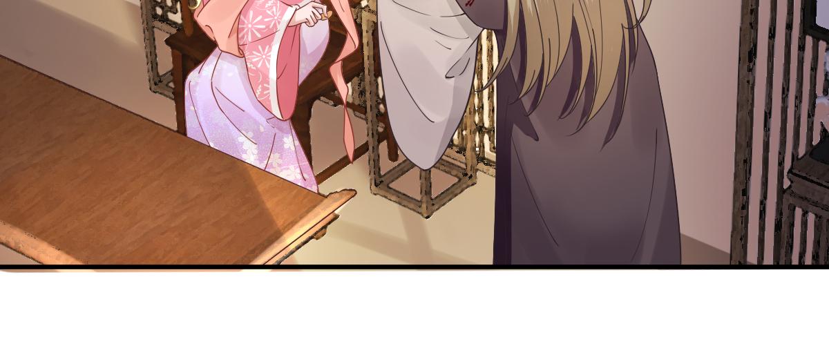 第78话  皇帝撑腰(1/2)-第79话