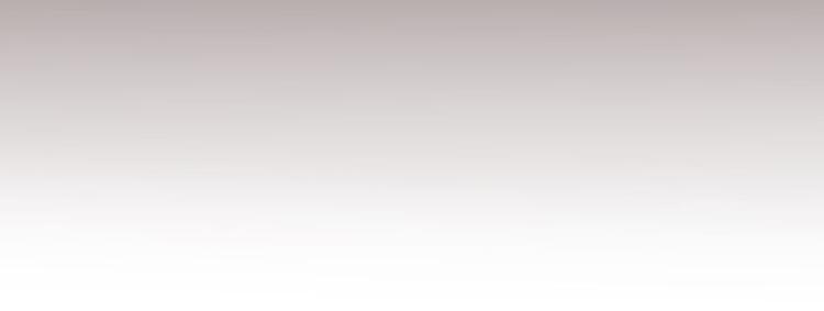 第8话  飙戏现场(1/3)-第9话