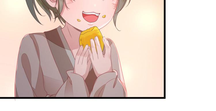 第8话  飙戏现场(1/3)-第9话