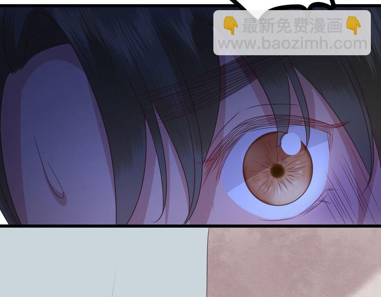 第8话  飙戏现场(1/3)-第9话