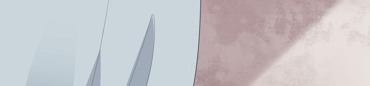 第8话  飙戏现场(1/3)-第9话