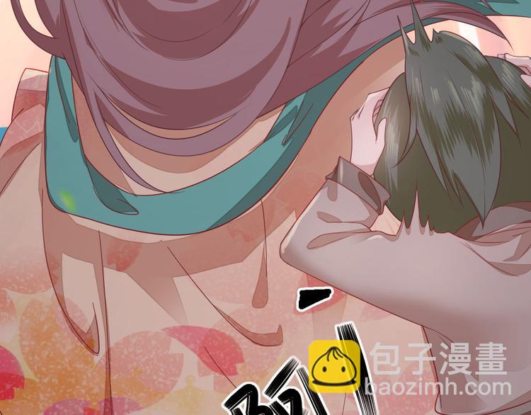 第8话  飙戏现场(1/3)-第9话