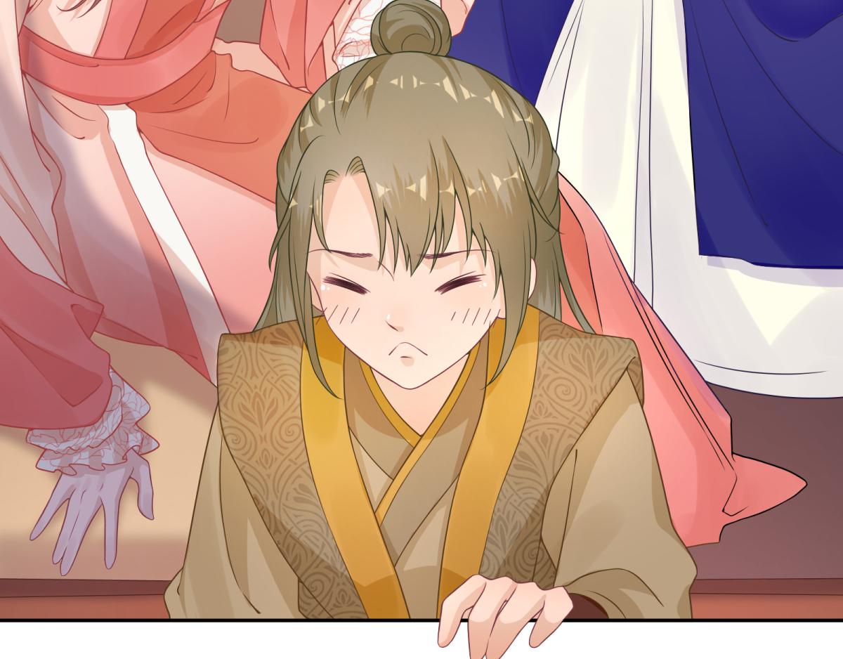 第80话  司徒均(1/2)-第81话