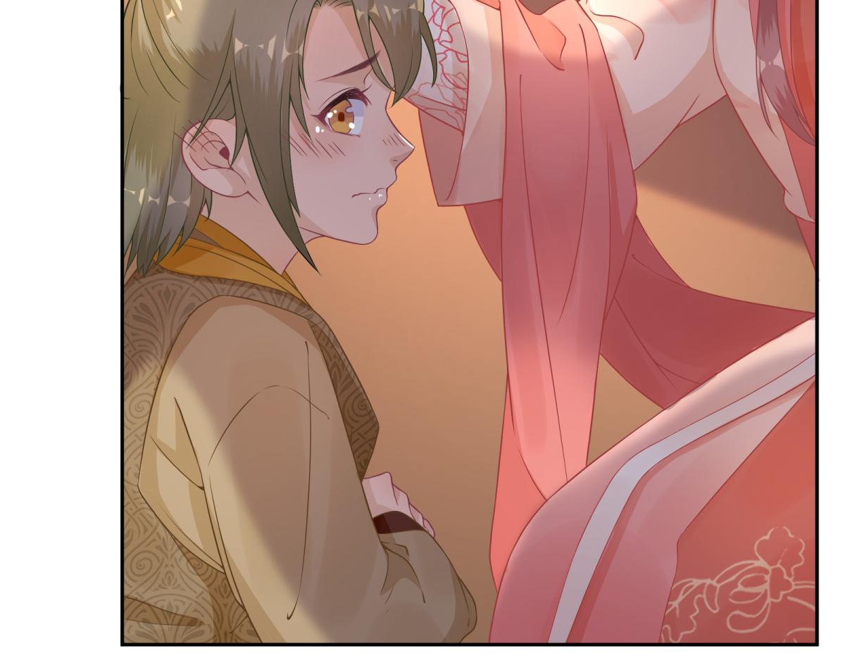 第80话  司徒均(1/2)-第81话