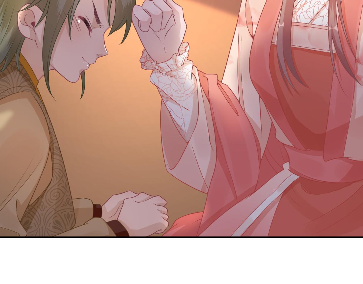 第80话  司徒均(1/2)-第81话