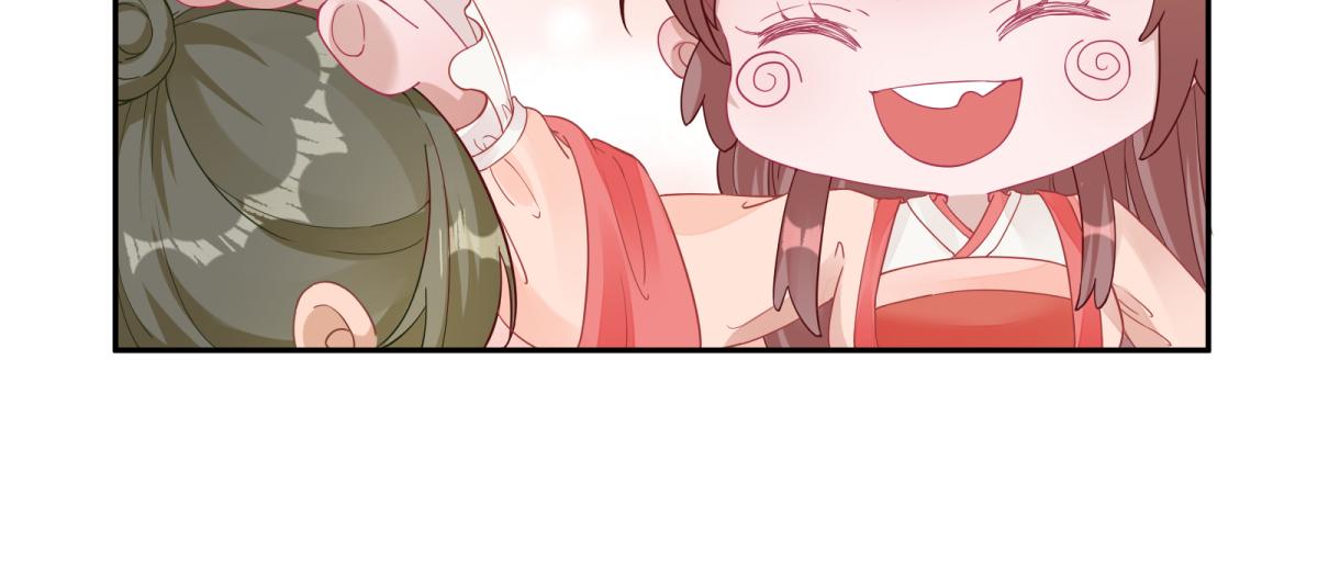 第80话  司徒均(1/2)-第81话