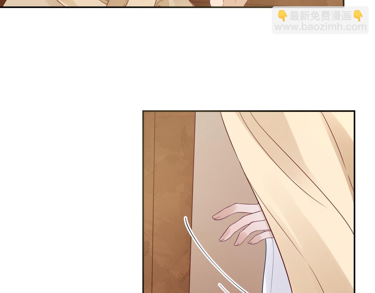 第80话  司徒均(1/2)-第81话