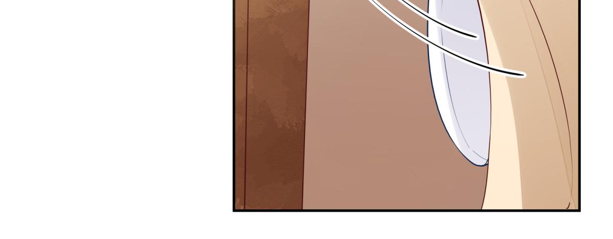 第80话  司徒均(1/2)-第81话